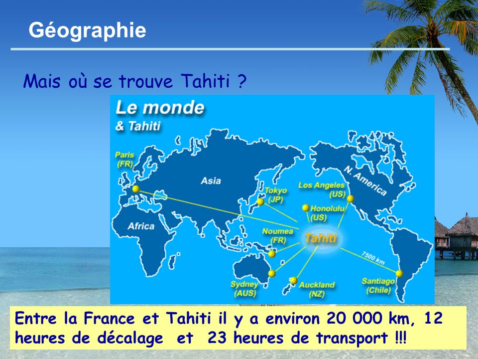 ou-cetrouve-tayti